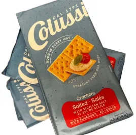 krakersy-colussi-z-sycylijska-sola-wloskie-250g