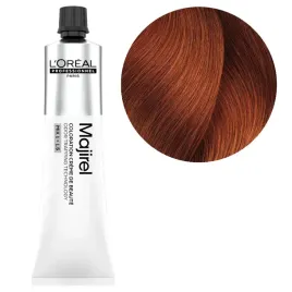 loreal-majirel-farba-krycie-siwych-wlosow-60ml-kolor-6-46