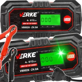 prostownik-ladowarka-akumulatora-samochodowy-motoru-motocykla-lcd-6v-12v-4a