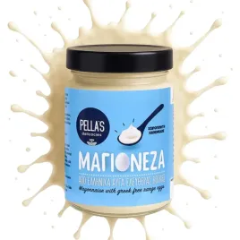 majonez-pella-s-280g-z-jaj-z-wolnego-wybiegu-grecki-naturalny-dodatek