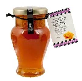 grecki-miod-tymiankowy-z-plastrem-miodu-naturalny-miod-kretenski-270g