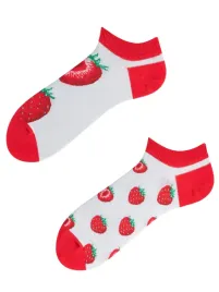 stopki-nie-do-pary-todo-socks-truskawki-biale-43-46
