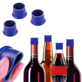korek-zatyczka-zakretka-do-butelki-wina-silikon-3x