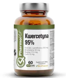 pharmovit-kwercetyna-95percent-ekstrakt-z-perelkowca-japonskiego-kapsulki-60-szt