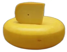 ser-gouda-mlody-holenderski-klasyk-500g-na-kanapke