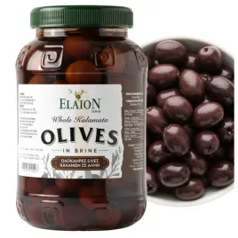 oliwki-z-pestka-kalamata-w-solance-z-grecji-kalamon-duzy-sloik-16kg-elmar