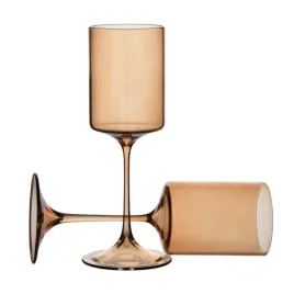 kieliszki-do-wina-4-szt-x300ml-szklo-borokrzem-do-wody-domu-restauracji9100