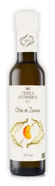 olej-z-pestek-dyni-tloczony-na-zimno-bio-250-ml-terra-d-ombra