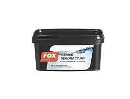fox-transparentny-lakier-do-scian-mat-1-l