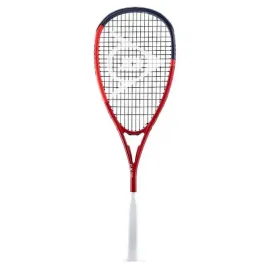 rakieta-do-squasha-dunlop-cx-team-132