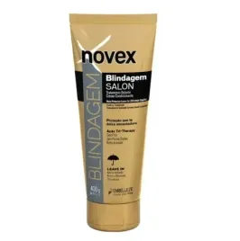 novex-salon-blindagem-leave-in-odzywka-400-g