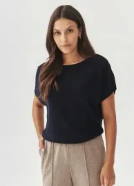 bluzka-salma-tatuum-2418-054b-781-xxl
