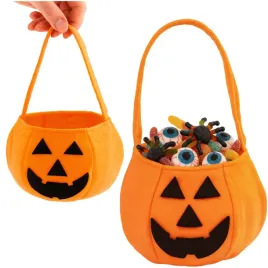 torebka-dynia-na-slodycze-halloween-waderko-materialowe-koszyk-na-cukierki