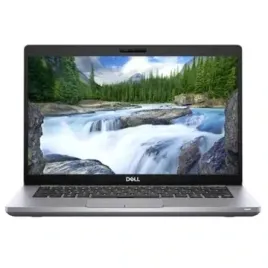 laptop-dell-latitude-5410-14-core-i5-10g-16gb-250gb-ssd-windows-11-pl