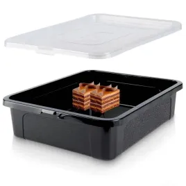 pojemnik-na-ciasto-wypieki-torty-10-l-vilde-z-pokrywa-40-x-33-x-10-cm