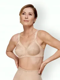 biustonosz-triumph-doreen-cotton-26-95d