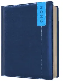 kalendarz-ksiazkowy-2026-b6-dzienny-elegancki-planer-notes-organizer-mapa