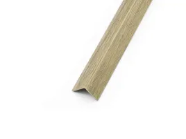 katownik-pcv-oslona-pvc-naroznik-20x20mm-dab-2m-15szt