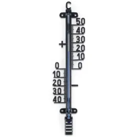 termometr-uniwersalny-czarny-progarden-25-cm-wewnatrz-zewnatrz