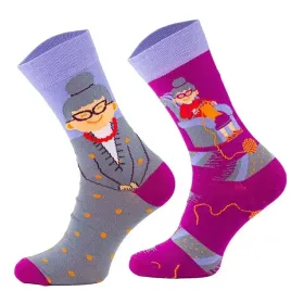kolorowe-skarpetki-todo-socks-babcia-na-medal-idealny-prezent-39-42