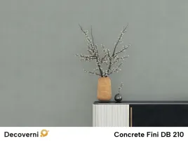 beton-concrete-fini-5-kg-db-210