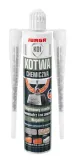 kotwa-chemiczna-jurga-300ml