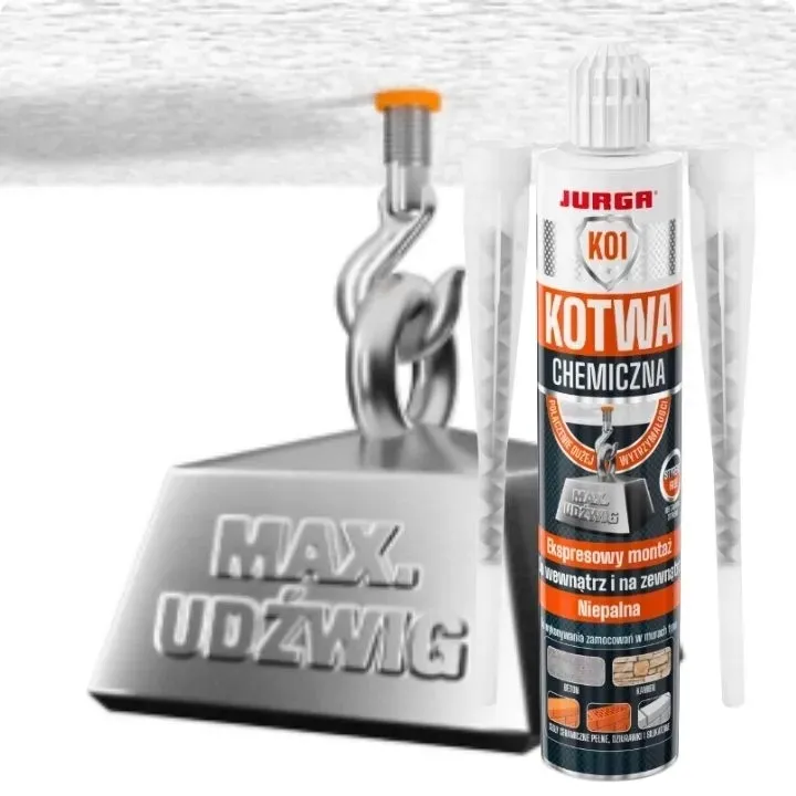 kotwa-chemiczna-jurga-300ml