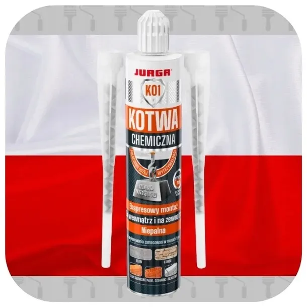 kotwa-chemiczna-jurga-300ml-rodzaj-chemiczne
