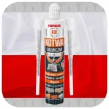 kotwa-chemiczna-jurga-300ml-rodzaj-chemiczne