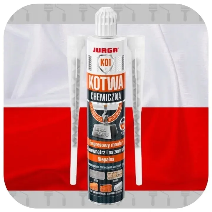 kotwa-chemiczna-jurga-300ml
