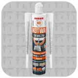 kotwa-chemiczna-jurga-300ml-stan-opakowania-oryginalne