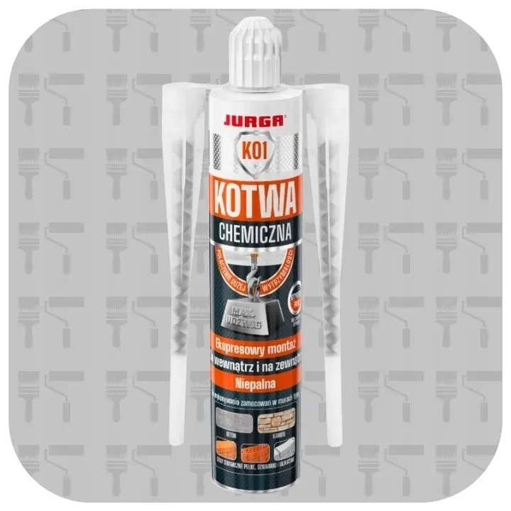 kotwa-chemiczna-jurga-300ml