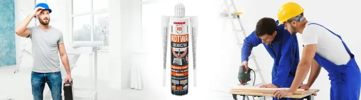 kotwa-chemiczna-jurga-300ml-pojemnosc-300-ml