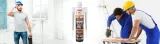 kotwa-chemiczna-jurga-300ml-pojemnosc-300-ml