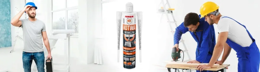 kotwa-chemiczna-jurga-300ml