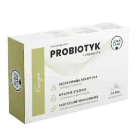 probiotyk-energia-prebiotyk-probiotyk-na-stres-aura-care-30-kapsulek