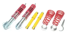 nowe-zawieszenie-gwintowane-fiat-punto-i-176-93-99-rok-atest