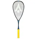 rakieta-do-squasha-karakal-raw-pro-2-2