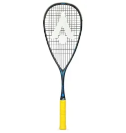 rakieta-do-squasha-karakal-raw-pro-2-2