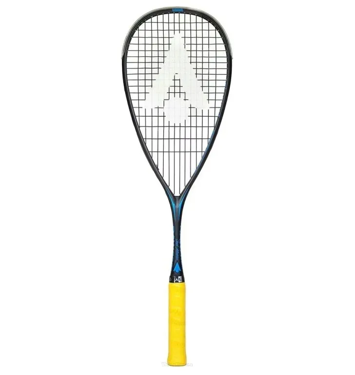 rakieta-do-squasha-karakal-raw-pro-2-2