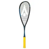 rakieta-do-squasha-karakal-raw-pro-2-2-stan-nowy