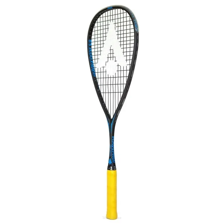 rakieta-do-squasha-karakal-raw-pro-2-2