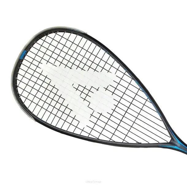 rakieta-do-squasha-karakal-raw-pro-2-2-marka-karakal