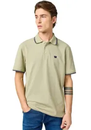 koszulka-polo-wrangler-112362829-xl