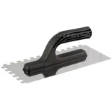 paca-zebata-12-mm-inters-130-mm