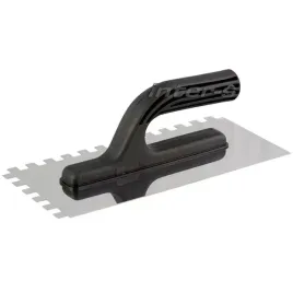 paca-zebata-12-mm-inters-130-mm