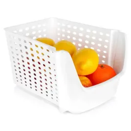 pojemnik-na-warzywa-owoce-pietrowany-vilde-z-wentylacja-29-x-21-x-16-cm