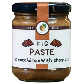 pasta-marmolada-figowa-z-czekolada-230g-z-grecji-w-sloiku-agrofigs