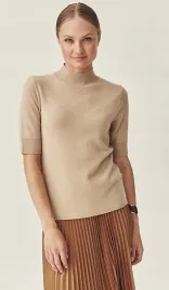 sweter-lu-tatuum-2521-099b-146-l