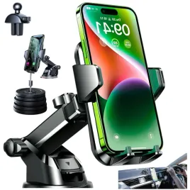 uchwyt-na-telefon-do-samochodu-3w1-360-nawigacja-ladowanie-jedna-reka